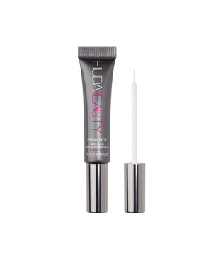 Sticky Tack Latex-Free Lash Glue - Packshot