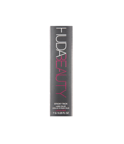 Sticky Tack Latex-Free Lash Glue