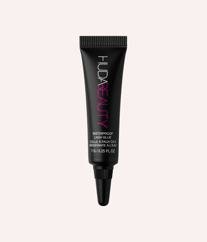 Waterproof Lash Glue