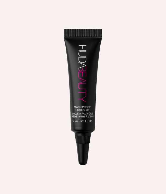 Waterproof Lash Glue