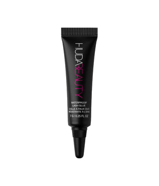 Waterproof Lash Glue - Packshot