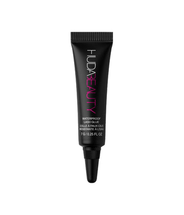 Waterproof Lash Glue - Packshot