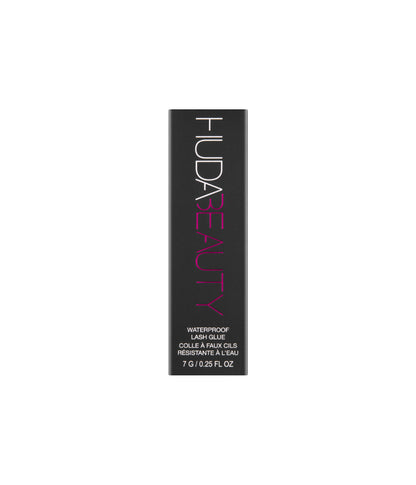 Waterproof Lash Glue