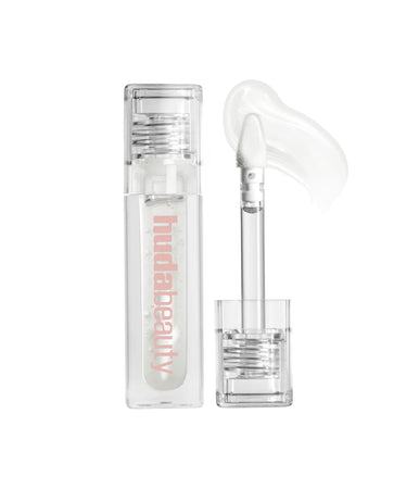 FAUX FILLER Extra Shine Lip Gloss 1
