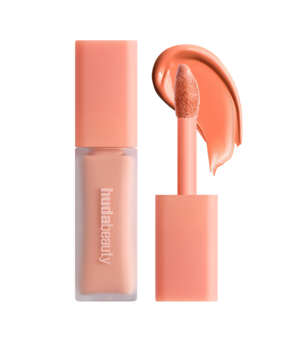 The Ultimate Under Eye Routine