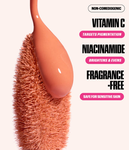 The Undereye Buff Brush Kit - infographic 