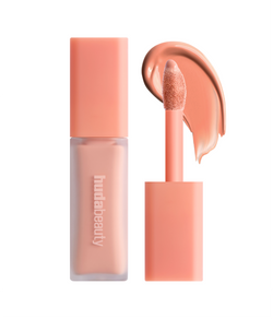 #FAUXFILTER Under Eye Color Corrector - Pink Pomelo - Packshot