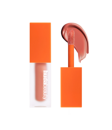 Mini #FauxFilter Color Corrector