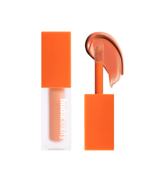 Mini #FauxFilter Color Corrector
