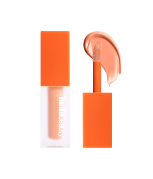 Mini #FauxFilter Color Corrector
