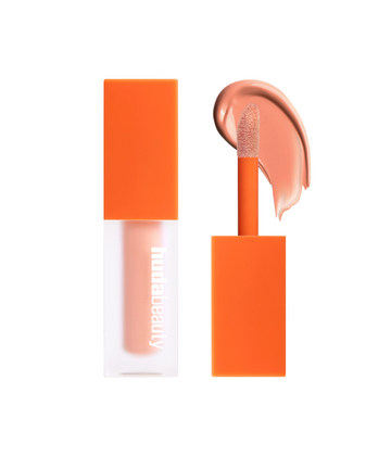 Mini #FauxFilter Color Corrector