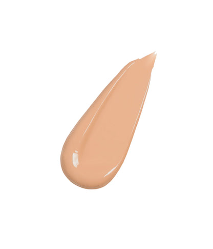 Uploaded from images script
