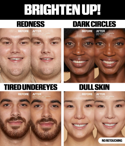 Uploaded from images script
