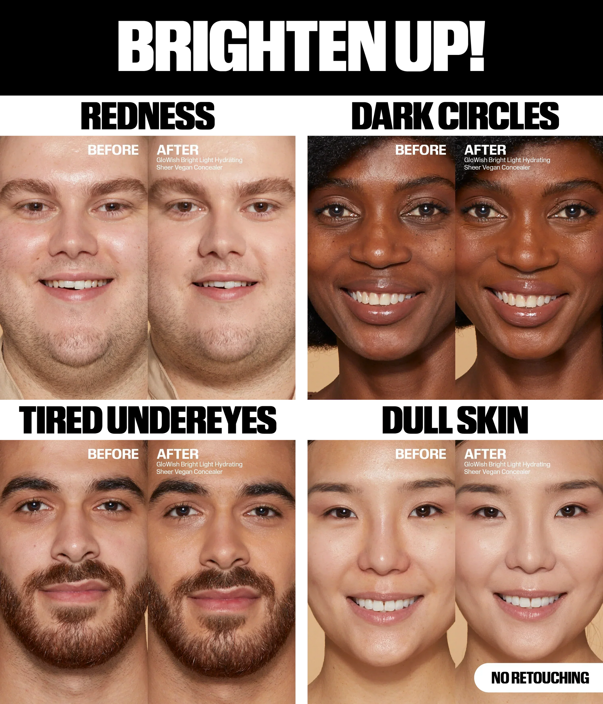 Uploaded from images script