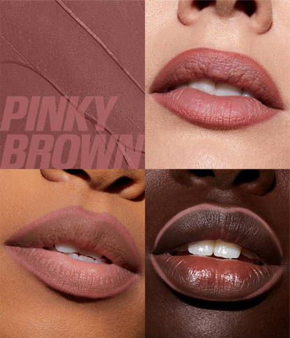 Juicy Bombshell Lip Duo