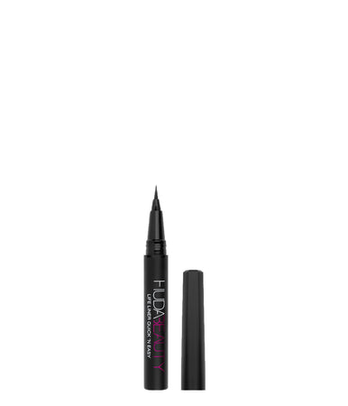 Life Liner Quick N Easy Mini