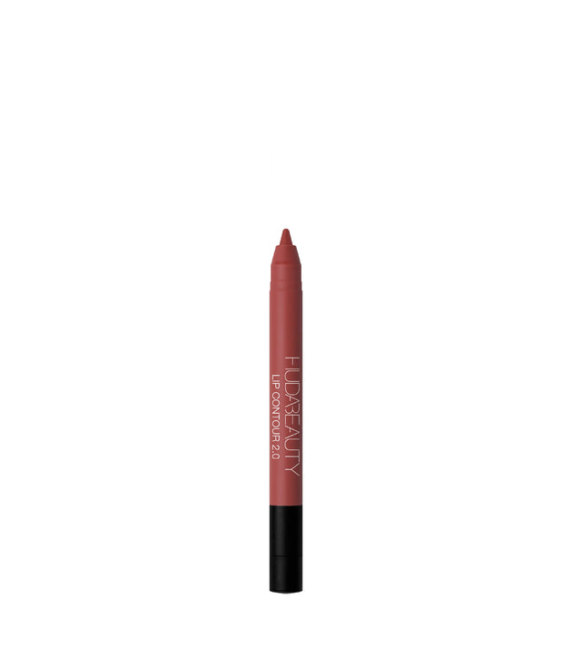 Lip Contour 2.0 Automatic Matte Lip Pencil Mini