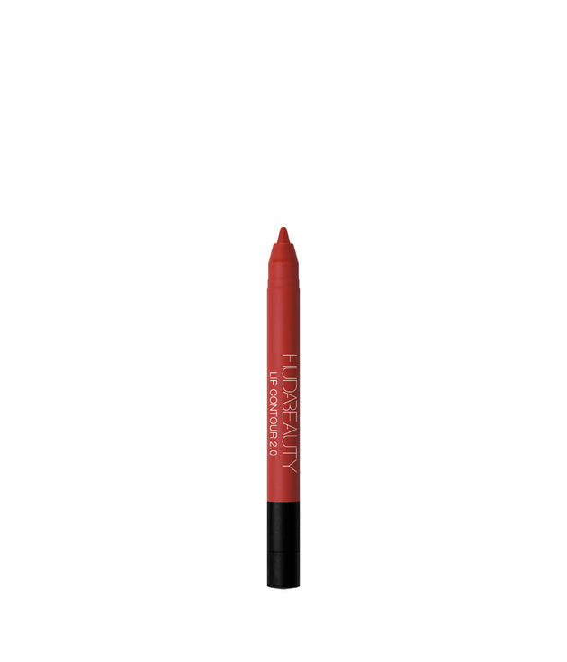 Lip Contour 2.0 Automatic Matte Lip Pencil Mini