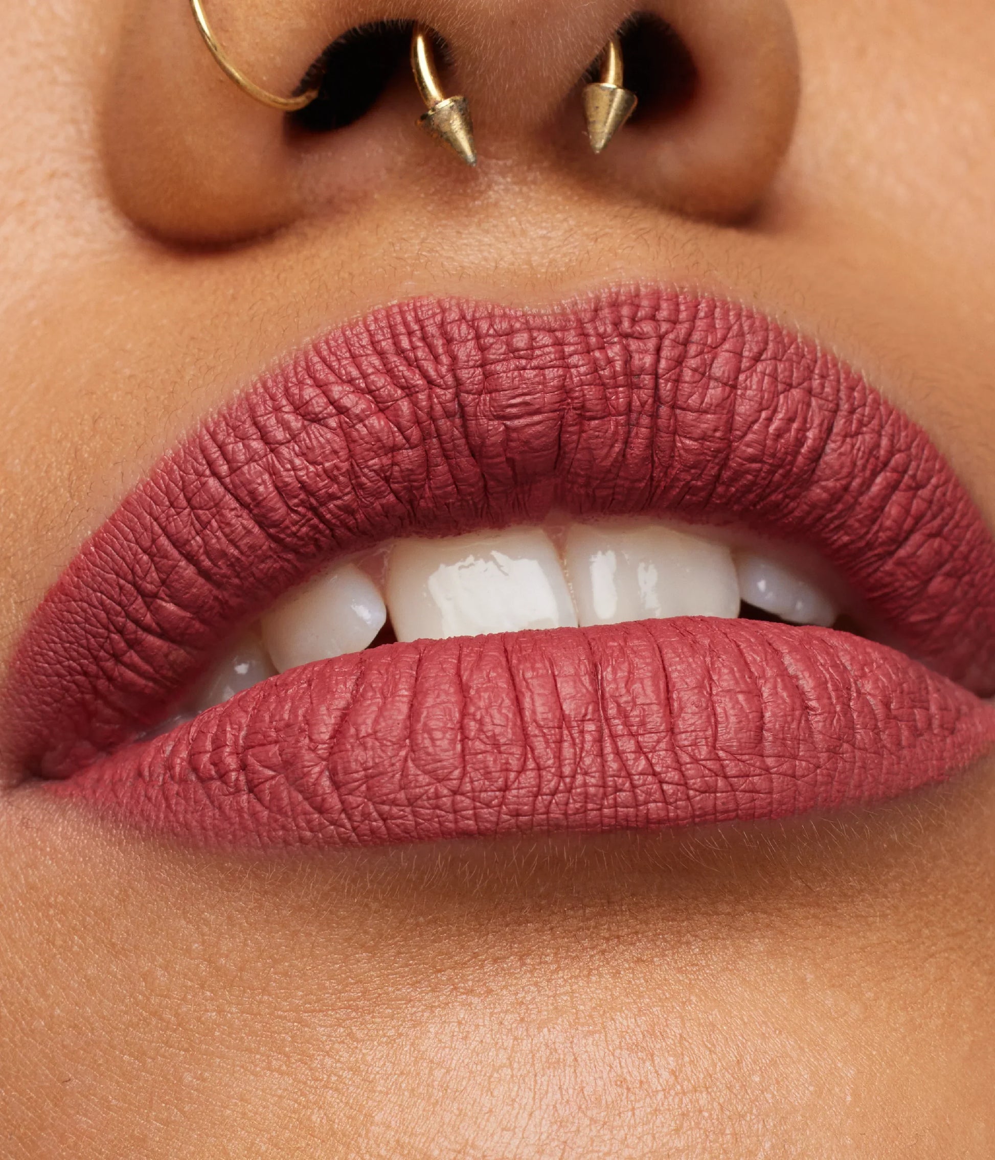 Uploaded from images script