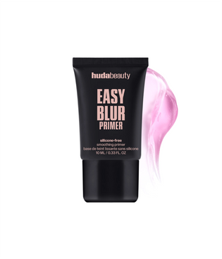 Huda Beauty Easy Blur Primer Mini size