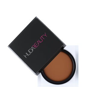 Tantour Contour & Bronzer Cream