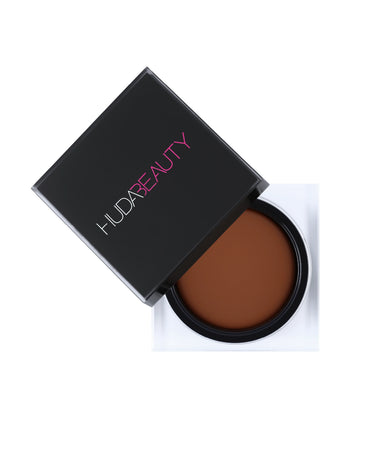 Tantour Contour & Bronzer