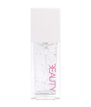 Water Jelly Hydrating Face Primer