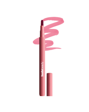 Lip Contour Stain – Rosewood