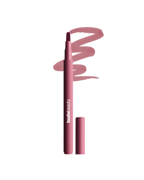 Lip Contour Stain – Rosy Mauve