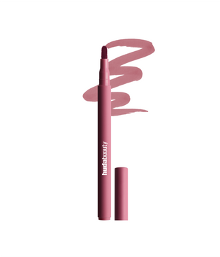 Lip Contour Stain