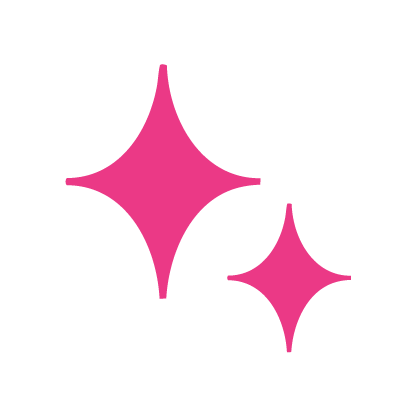 Skincare category icon