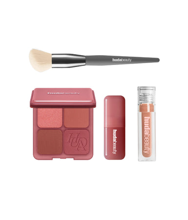 Summers Hottest Look Kit