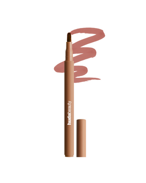 Lip Contour Stain – Soft Nude