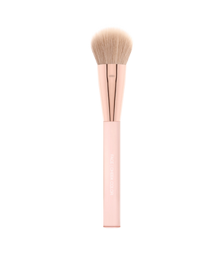 Cheeky Tint Blush Stick Brush
