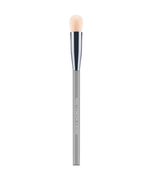 Conceal & Blend Complexion Brush