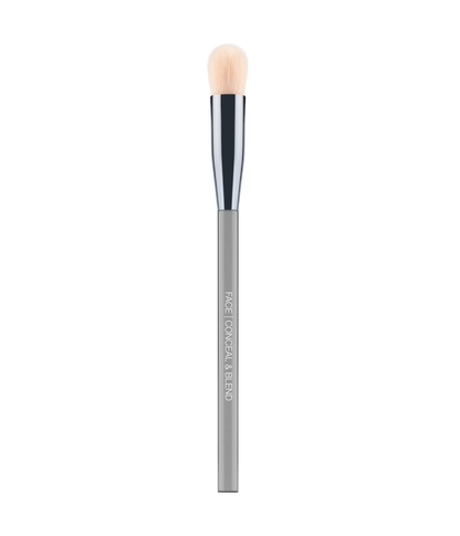 Conceal & Blend Complexion Brush