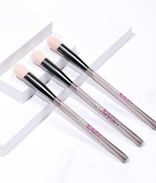 Conceal & Blend Complexion Brush