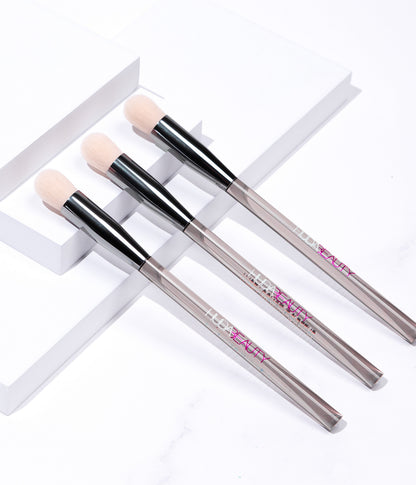 Conceal & Blend Complexion Brush