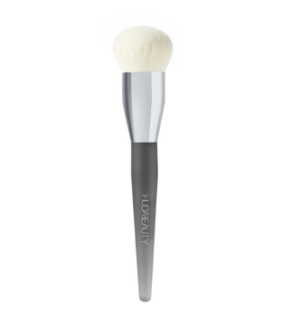 Easy Blur Base Brush