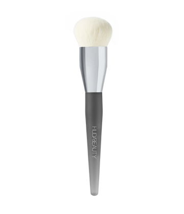Easy Blur Base Brush