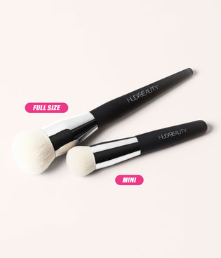 Easy Blur Base Brush