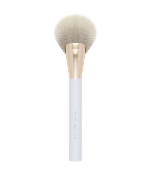 GloWish Airbrush Finish Skin Tint Brush