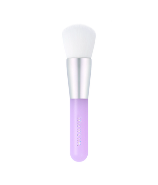 Moisturizing Wand Brush