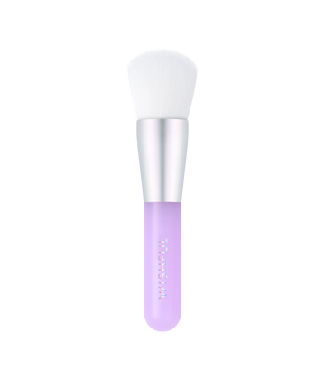 Moisturizing Wand Brush