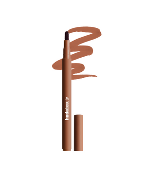 Lip Contour Stain – Toasty Brown