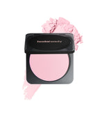 Easy Bake Pressed Powder