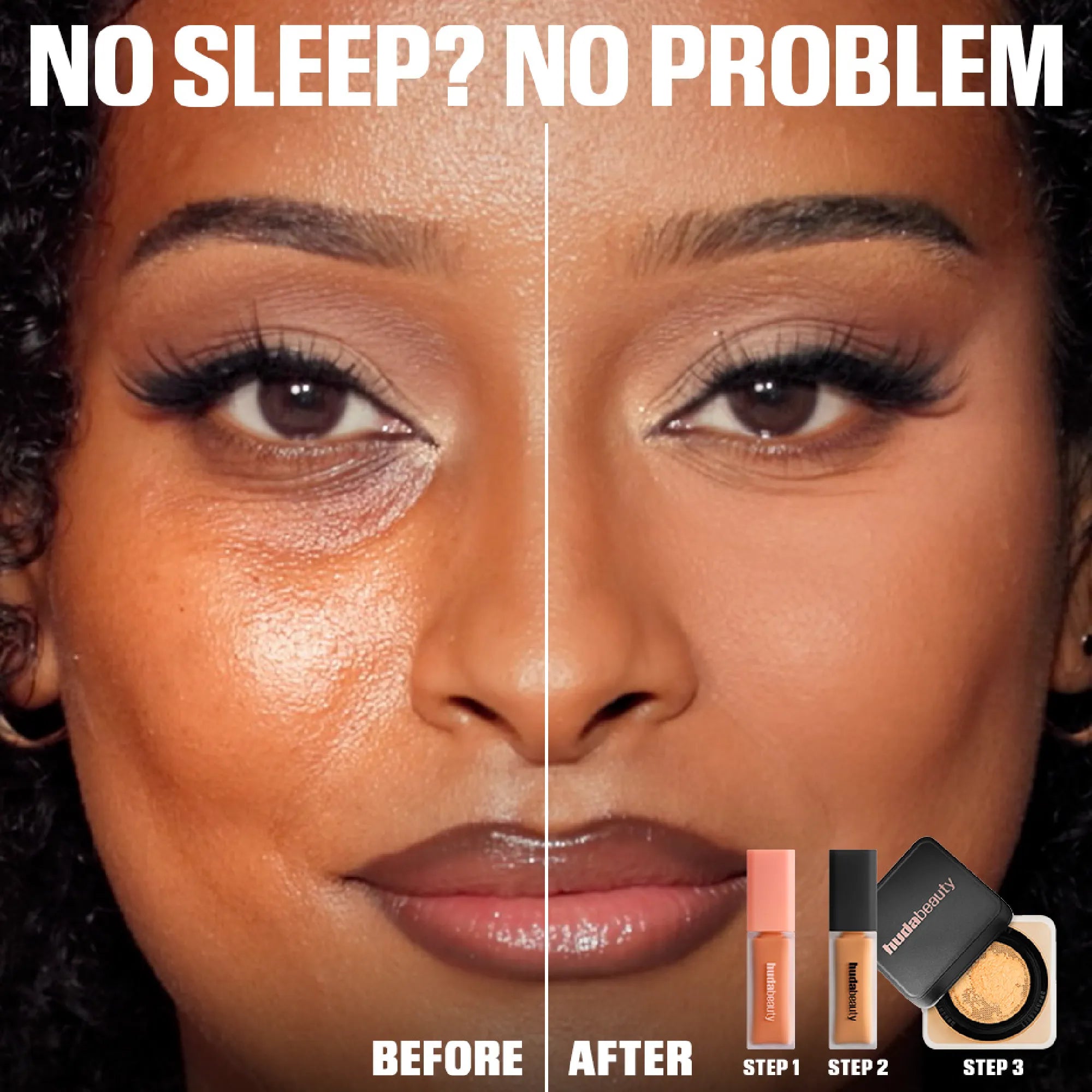 Ramadan Campaign  -  Landing Page - Before and After - tile 3