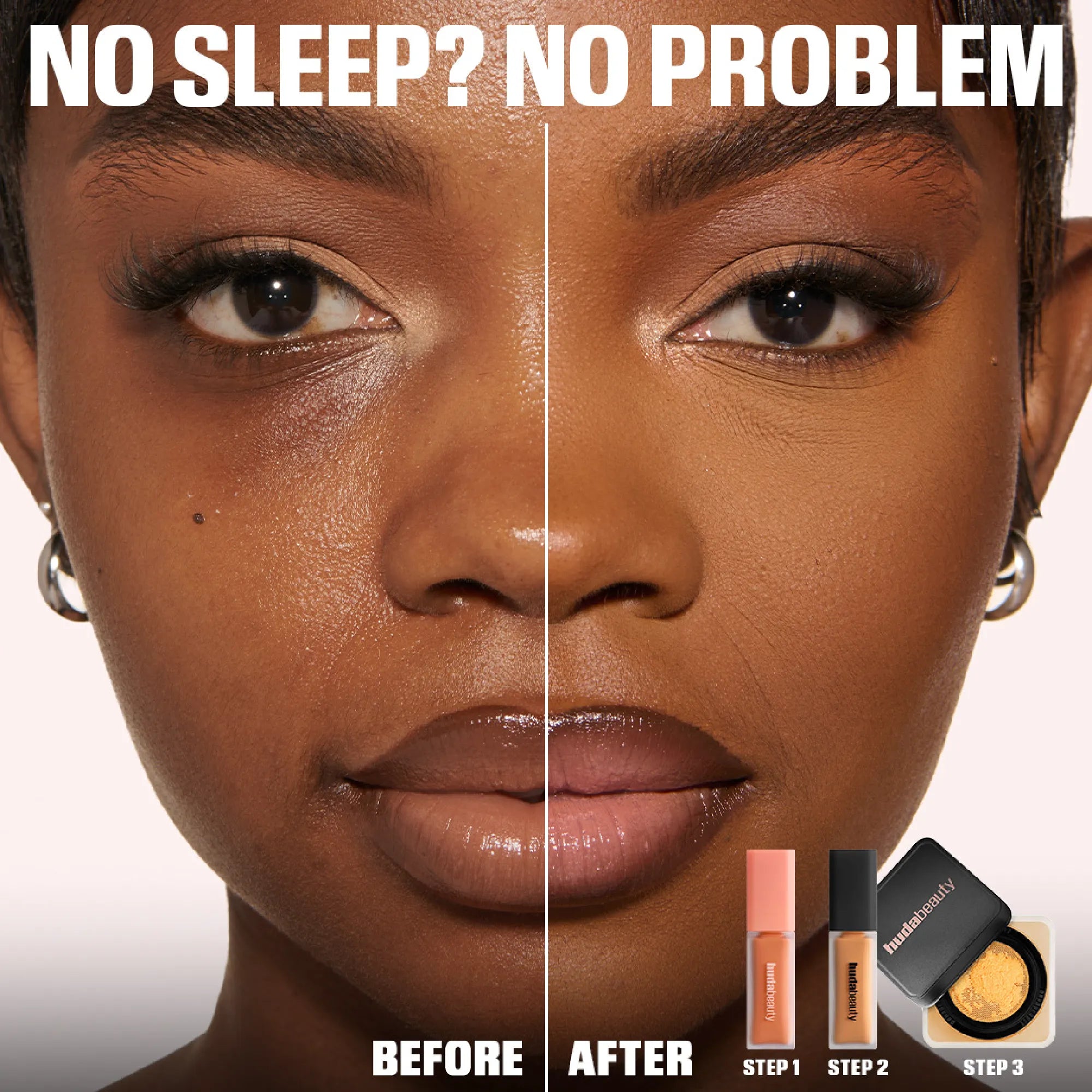 Ramadan Campaign  -  Landing Page - Before and After - tile 4