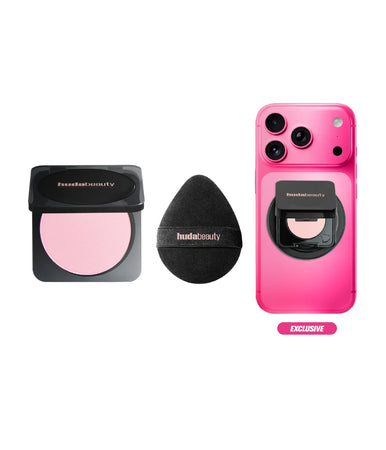 Snatch & Go Kit