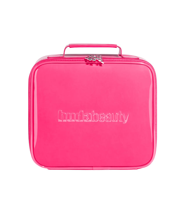 HB XL Vanity - Default - Packshot